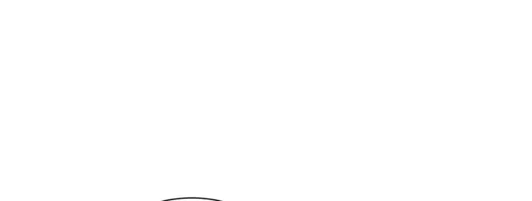 One Regret Is Enough Zinmanga X Chapter 59 Page 82