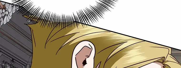 One Regret Is Enough Zinmanga X Chapter 59 Page 88