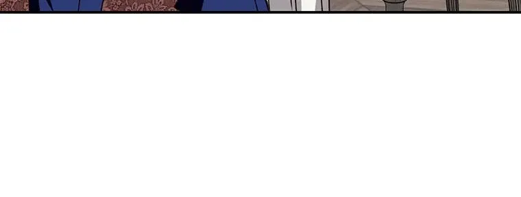 One Regret Is Enough Zinmanga X Chapter 59 Page 92