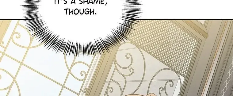 One Regret Is Enough Zinmanga X Chapter 59 Page 94