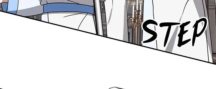 One Regret Is Enough Zinmanga X Chapter 59 Page 98