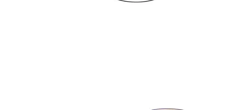 One Regret Is Enough Zinmanga X Chapter 58 Page 3