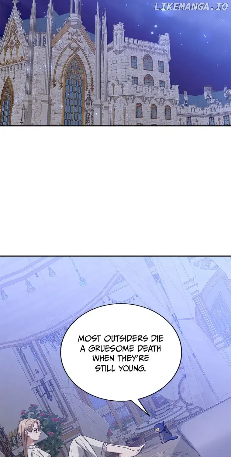 One Regret Is Enough Zinmanga X Chapter 58 Page 8