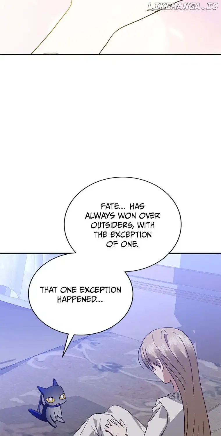 One Regret Is Enough Zinmanga X Chapter 58 Page 16