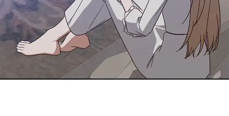 One Regret Is Enough Zinmanga X Chapter 58 Page 17