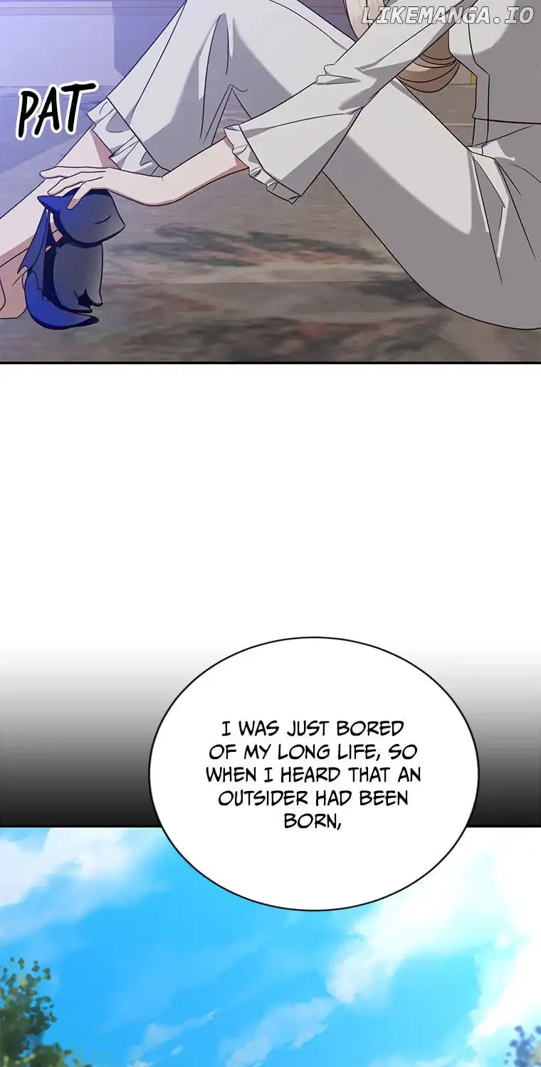 One Regret Is Enough Zinmanga X Chapter 58 Page 20