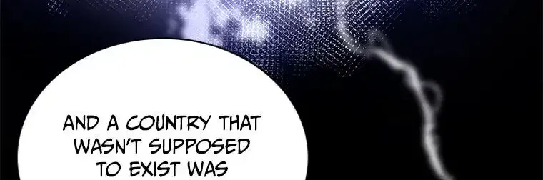 One Regret Is Enough Zinmanga X Chapter 58 Page 29