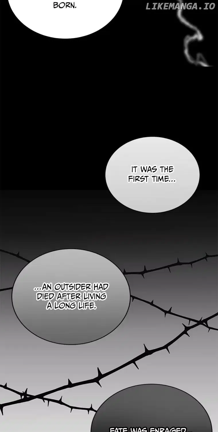 One Regret Is Enough Zinmanga X Chapter 58 Page 30