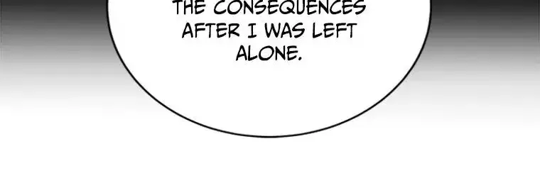 One Regret Is Enough Zinmanga X Chapter 58 Page 35