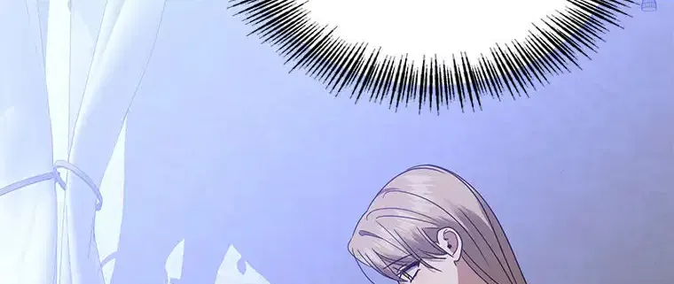 One Regret Is Enough Zinmanga X Chapter 58 Page 37