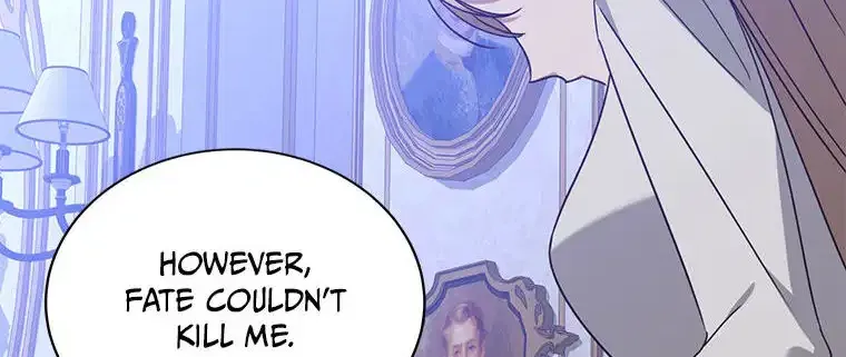 One Regret Is Enough Zinmanga X Chapter 58 Page 39
