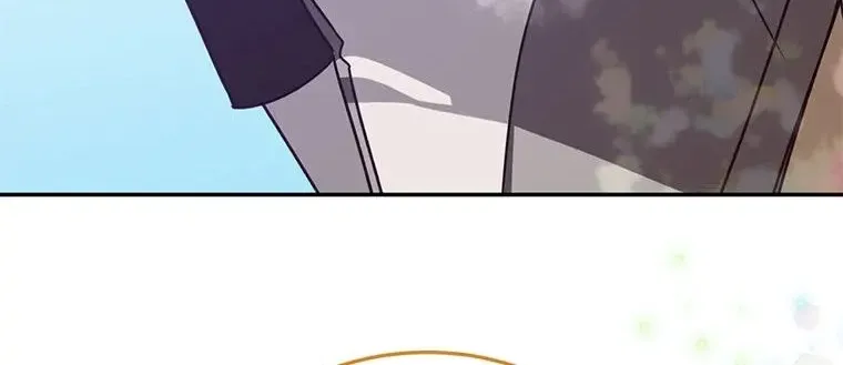 One Regret Is Enough Zinmanga X Chapter 57 Page 94