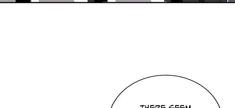 One Regret Is Enough Zinmanga X Chapter 56 Page 5