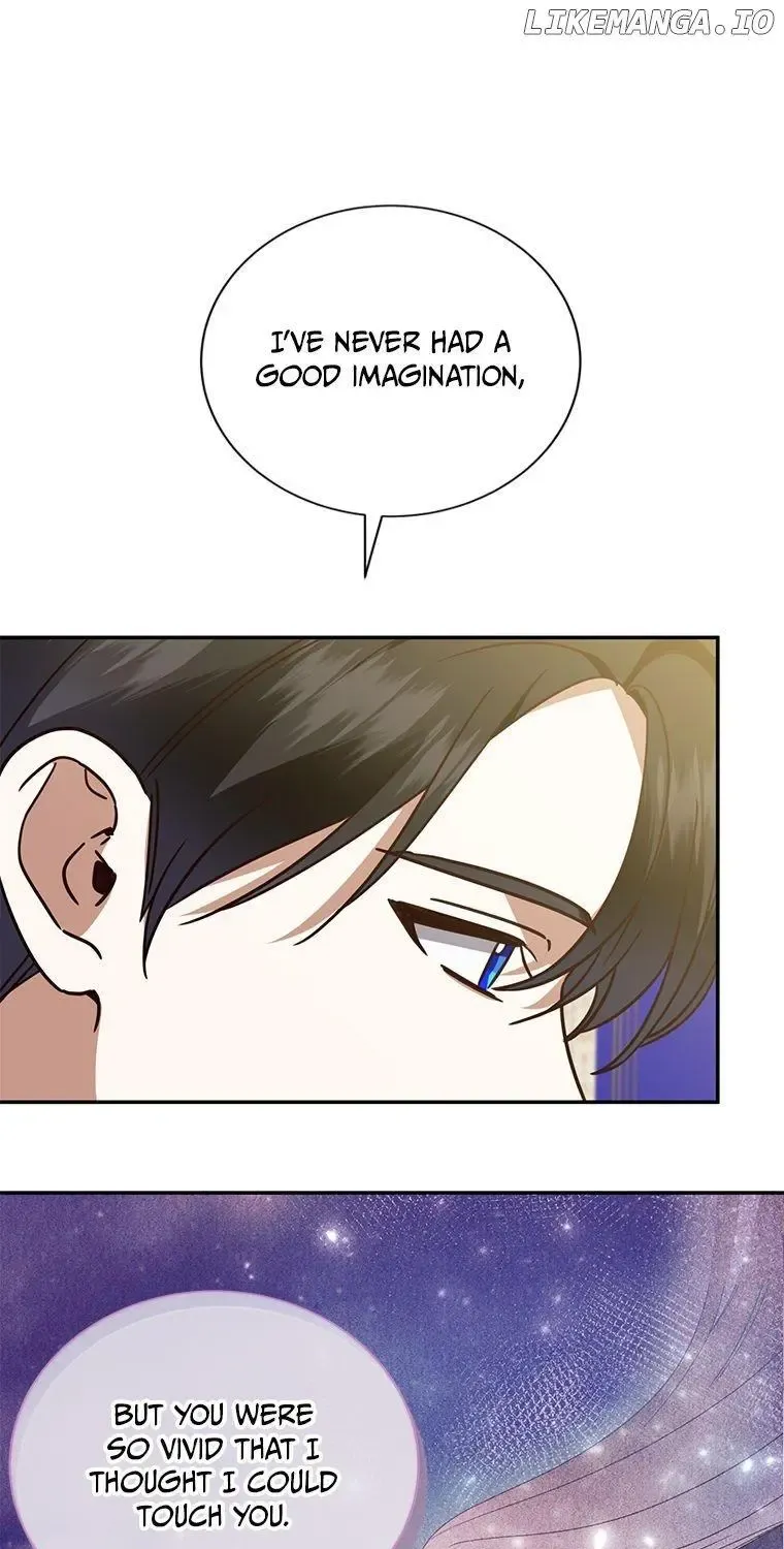 One Regret Is Enough Zinmanga X Chapter 56 Page 66