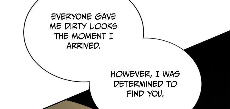 One Regret Is Enough Zinmanga X Chapter 56 Page 71