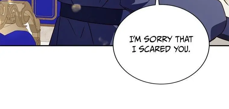 One Regret Is Enough Zinmanga X Chapter 56 Page 79