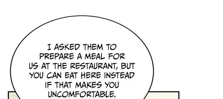 One Regret Is Enough Zinmanga X Chapter 56 Page 85