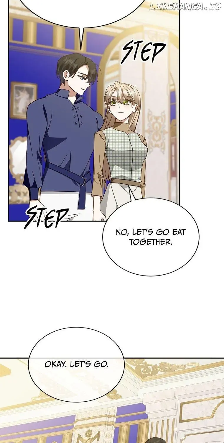 One Regret Is Enough Zinmanga X Chapter 56 Page 86