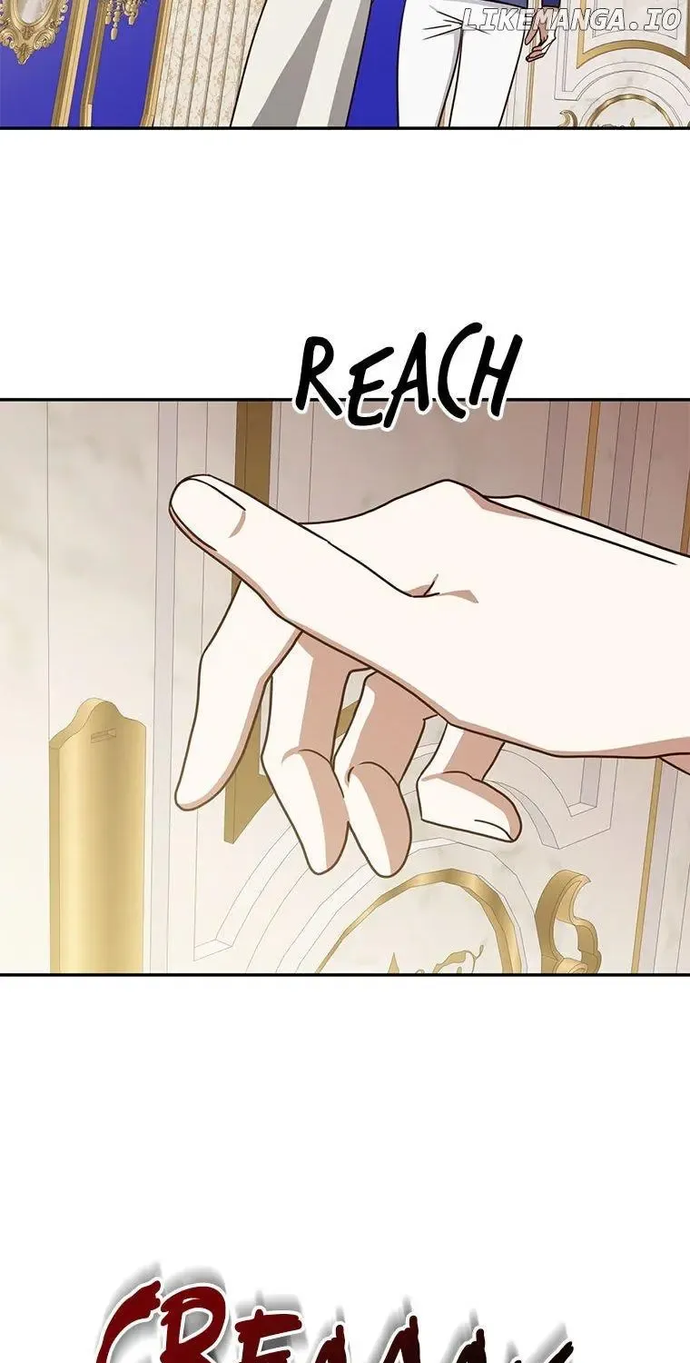 One Regret Is Enough Zinmanga X Chapter 56 Page 88