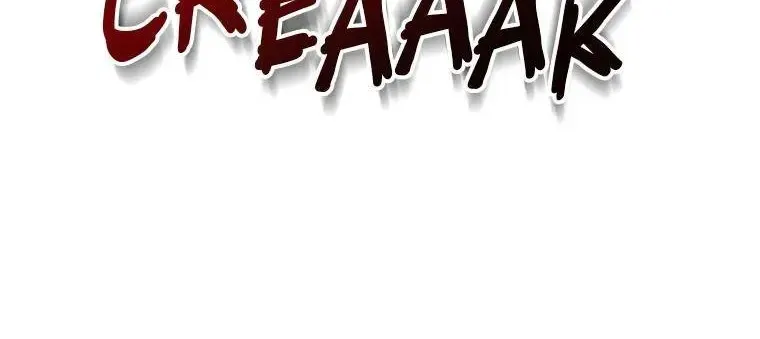 One Regret Is Enough Zinmanga X Chapter 56 Page 89