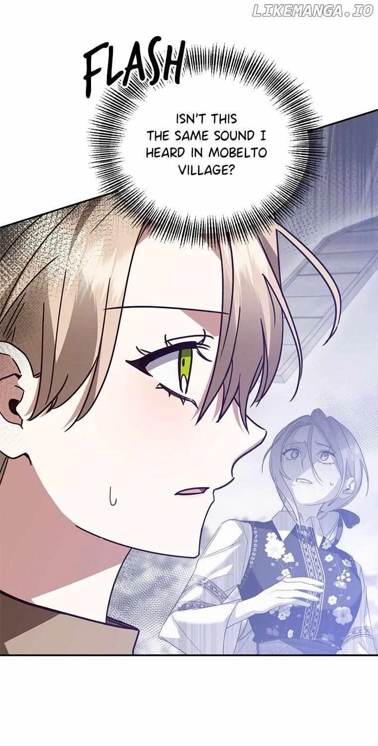 One Regret Is Enough Zinmanga X Chapter 56 Page 90