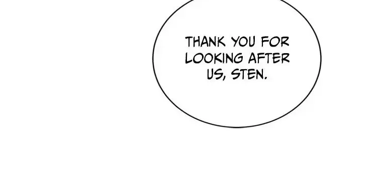 One Regret Is Enough Zinmanga X Chapter 55 Page 95