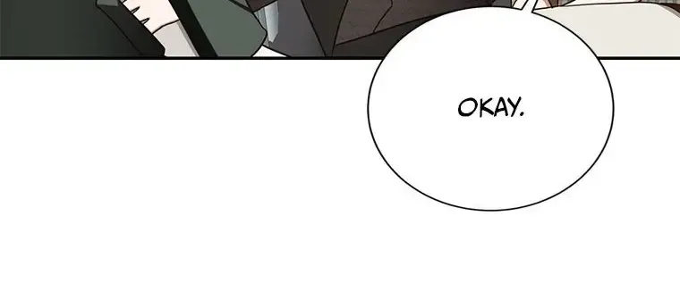 One Regret Is Enough Zinmanga X Chapter 55 Page 97