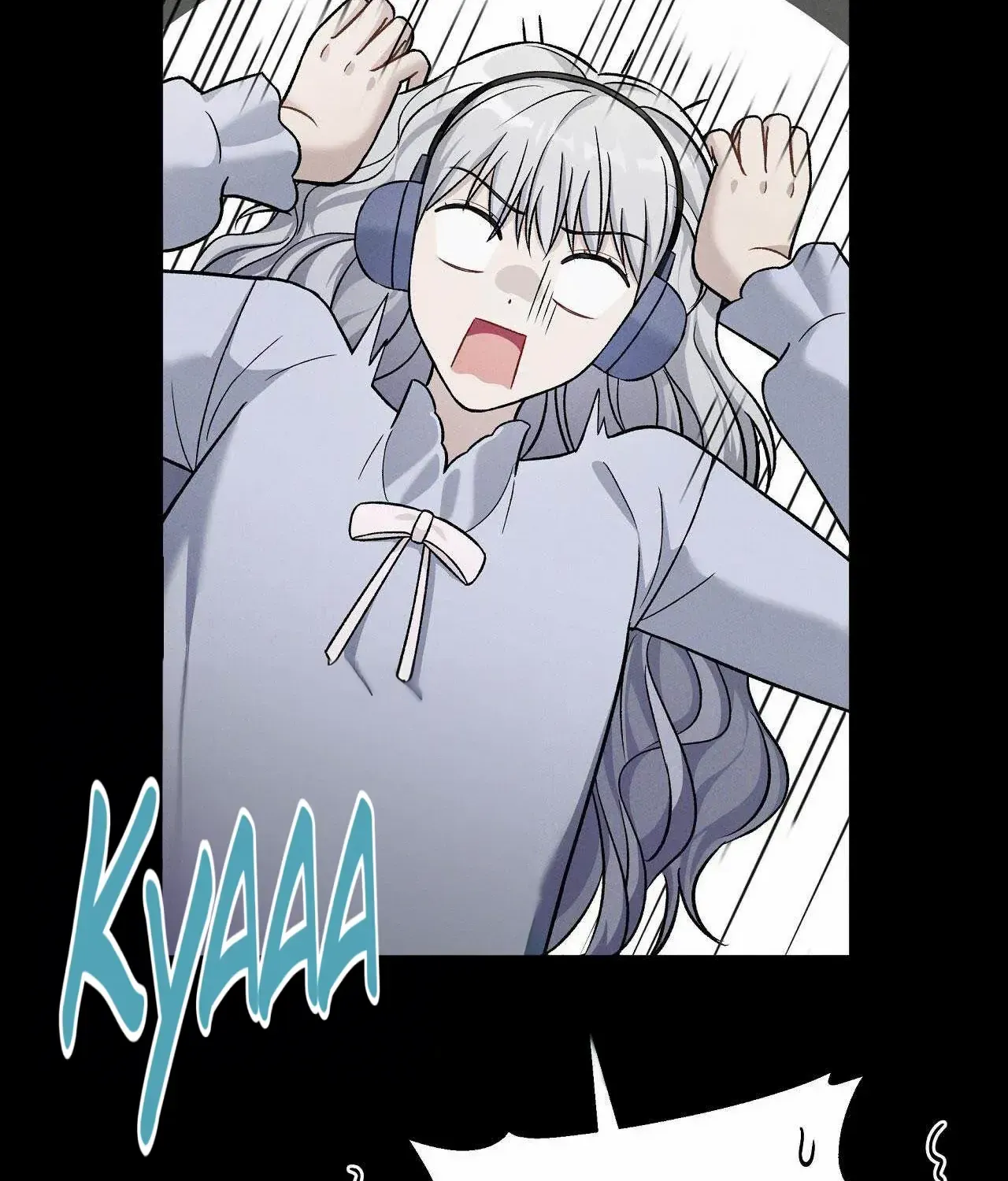 Epsilon Zinmanga X Chapter 4 Page 65