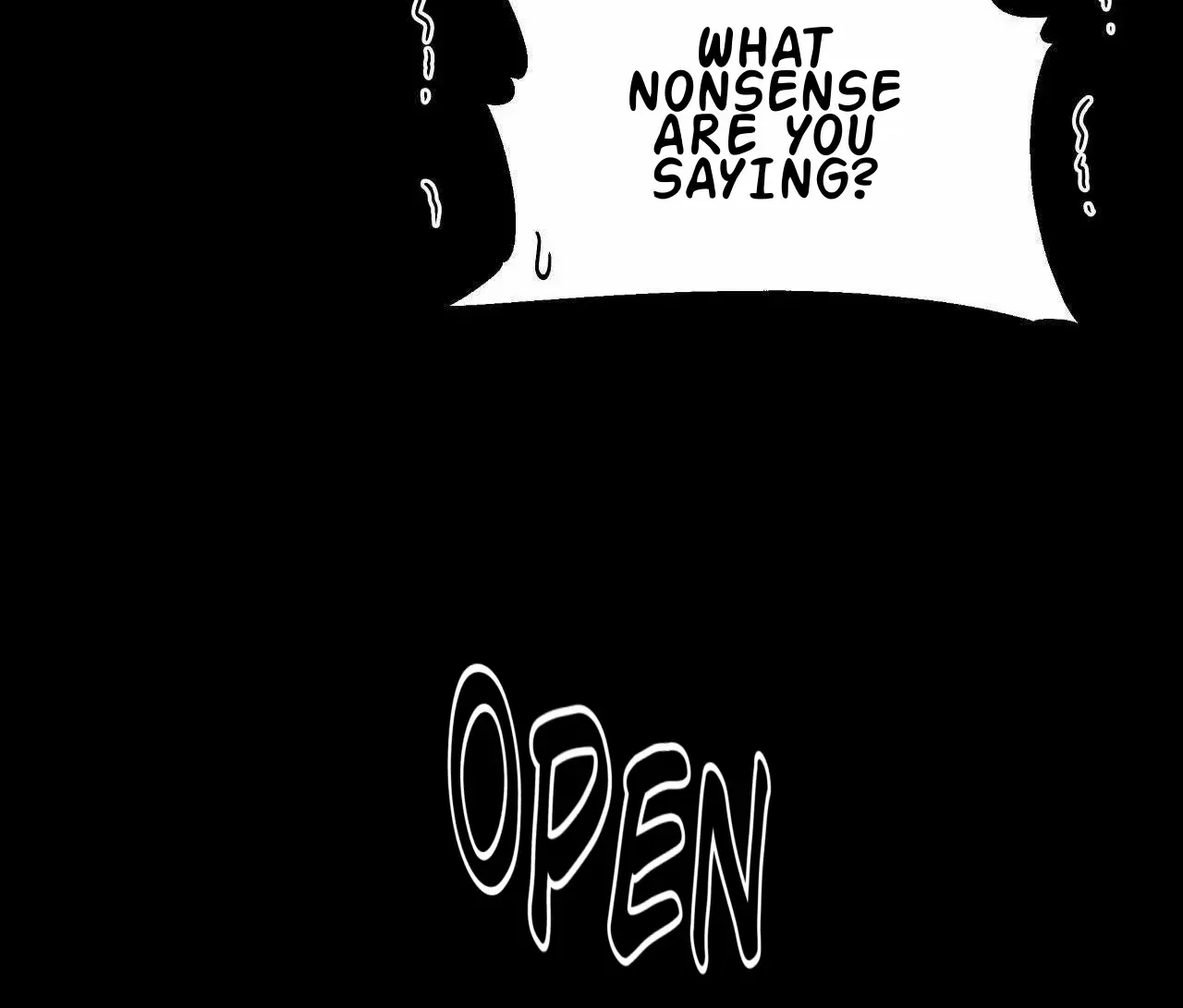 Epsilon Zinmanga X Chapter 4 Page 66