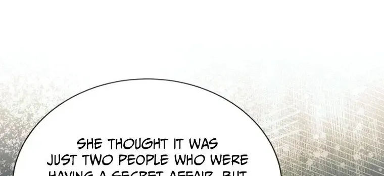 One Regret Is Enough Zinmanga X Chapter 54 Page 10