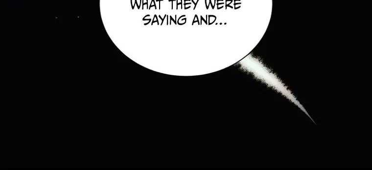 One Regret Is Enough Zinmanga X Chapter 54 Page 12