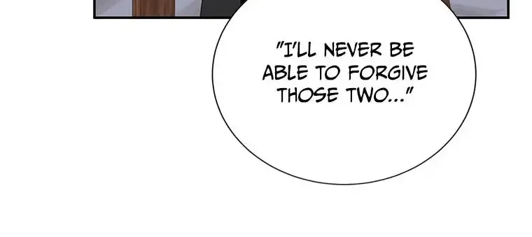 One Regret Is Enough Zinmanga X Chapter 53 Page 8