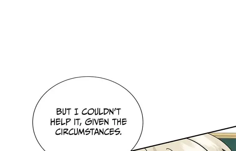One Regret Is Enough Zinmanga X Chapter 53 Page 14