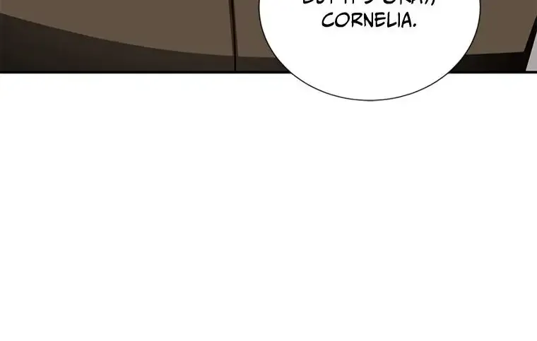 One Regret Is Enough Zinmanga X Chapter 53 Page 22