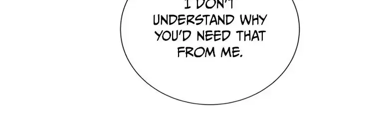 One Regret Is Enough Zinmanga X Chapter 53 Page 24