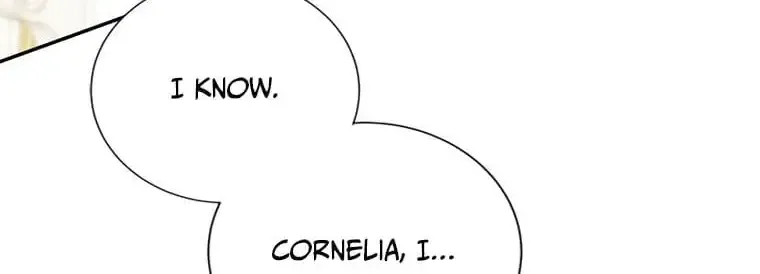 One Regret Is Enough Zinmanga X Chapter 53 Page 26