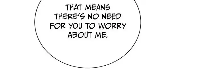 One Regret Is Enough Zinmanga X Chapter 53 Page 38