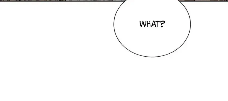 One Regret Is Enough Zinmanga X Chapter 53 Page 42