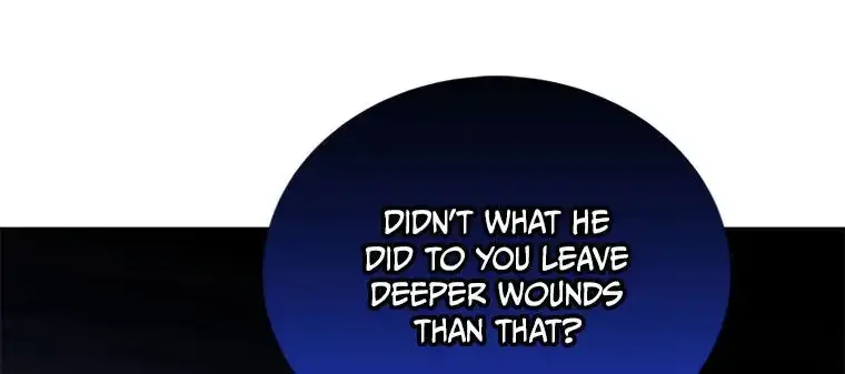 One Regret Is Enough Zinmanga X Chapter 53 Page 44