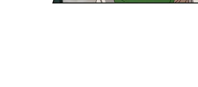 One Regret Is Enough Zinmanga X Chapter 53 Page 48
