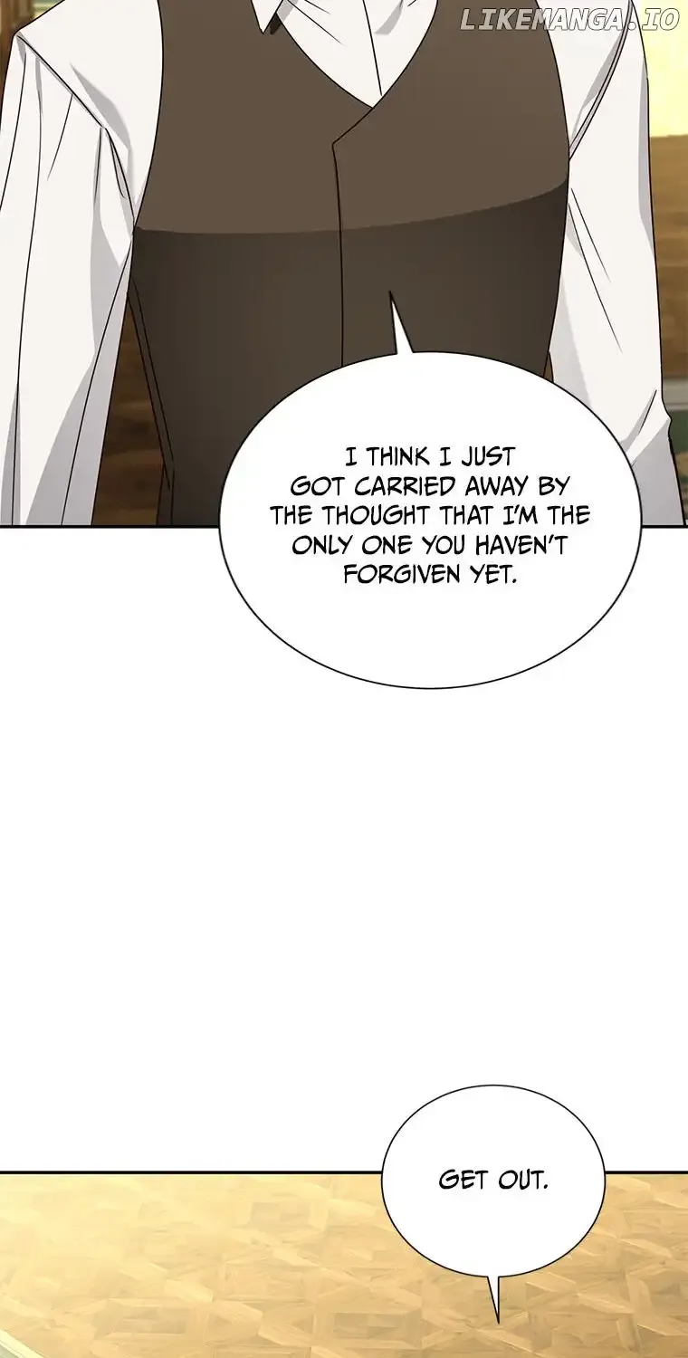 One Regret Is Enough Zinmanga X Chapter 53 Page 53