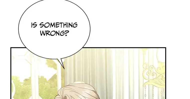 One Regret Is Enough Zinmanga X Chapter 53 Page 66