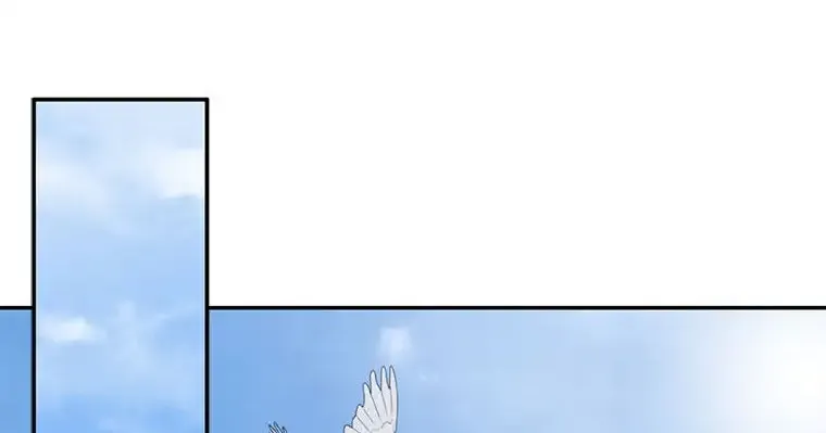 One Regret Is Enough Zinmanga X Chapter 53 Page 70