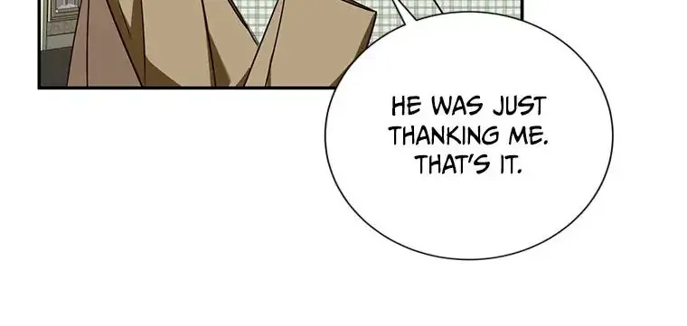 One Regret Is Enough Zinmanga X Chapter 53 Page 88