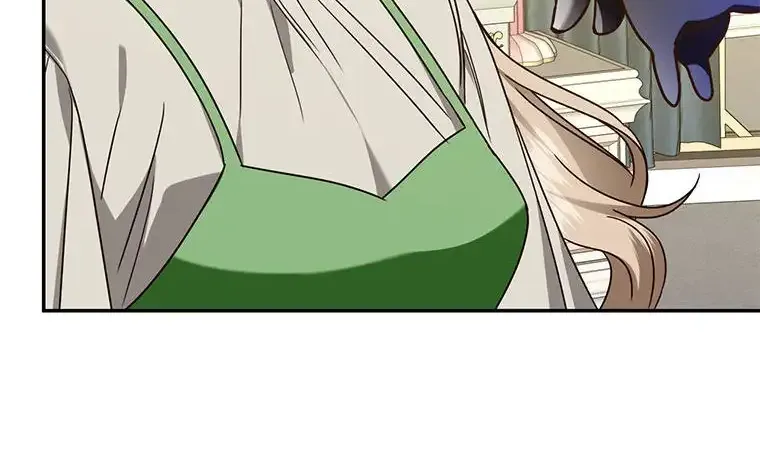 One Regret Is Enough Zinmanga X Chapter 52 Page 8