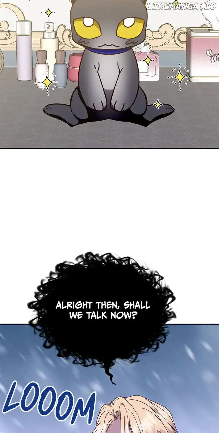 One Regret Is Enough Zinmanga X Chapter 52 Page 17
