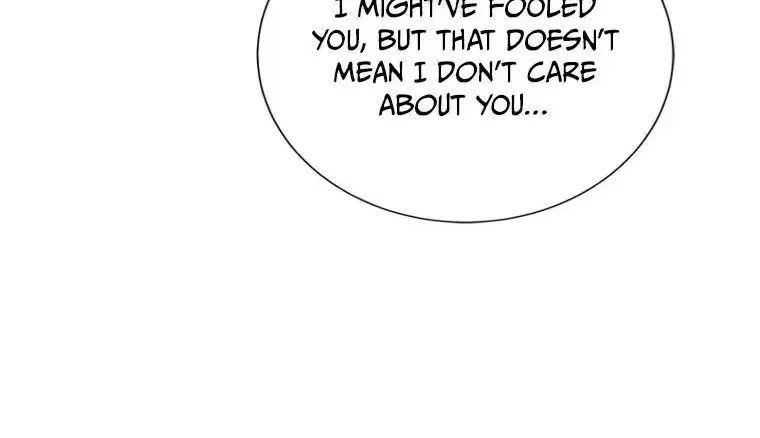 One Regret Is Enough Zinmanga X Chapter 52 Page 22