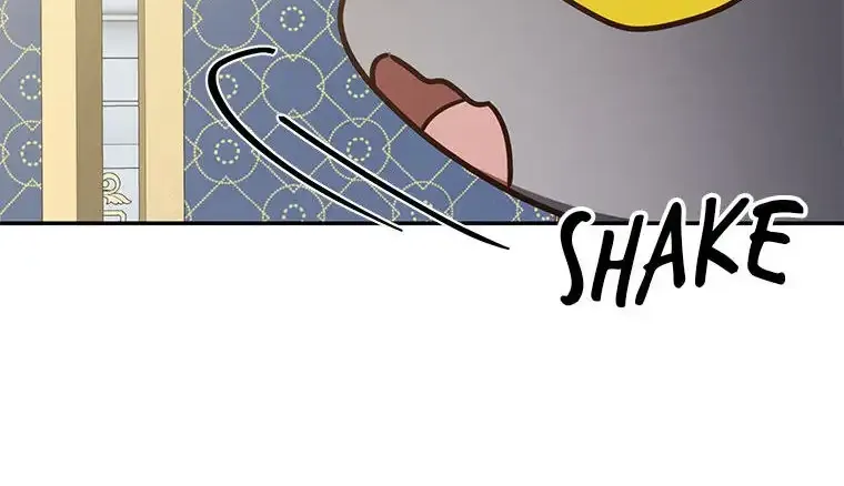 One Regret Is Enough Zinmanga X Chapter 52 Page 26