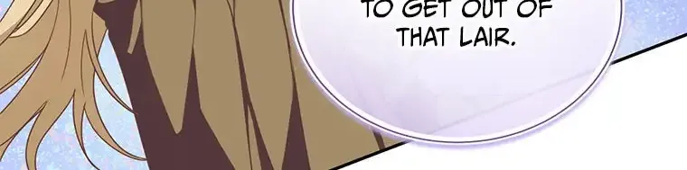 One Regret Is Enough Zinmanga X Chapter 52 Page 30