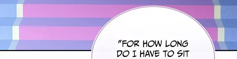 One Regret Is Enough Zinmanga X Chapter 52 Page 32